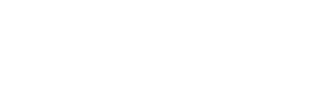 Vertex Logo